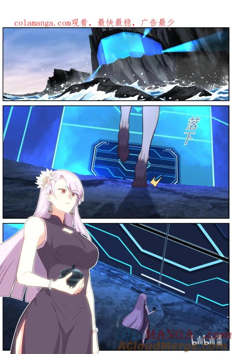 1.jpg