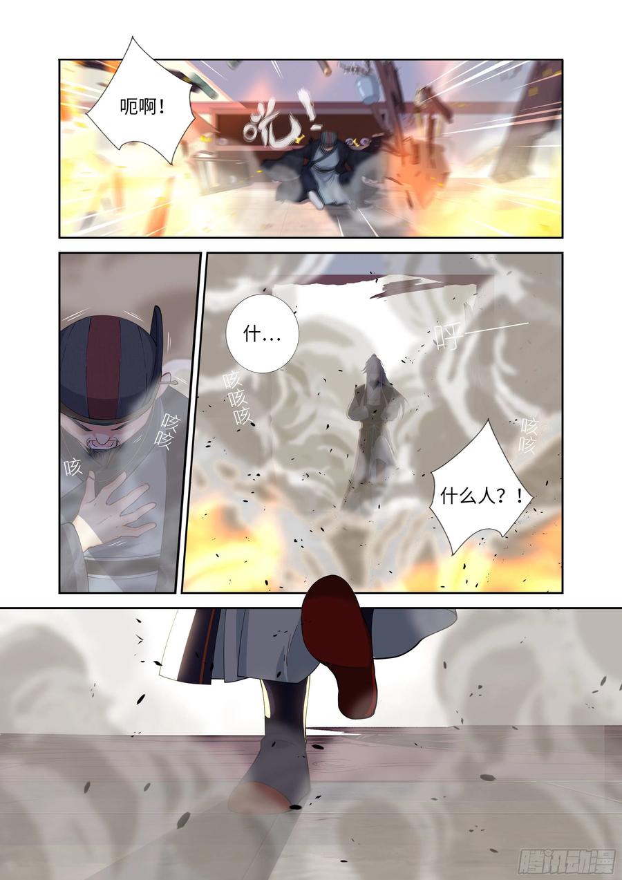 12.jpg