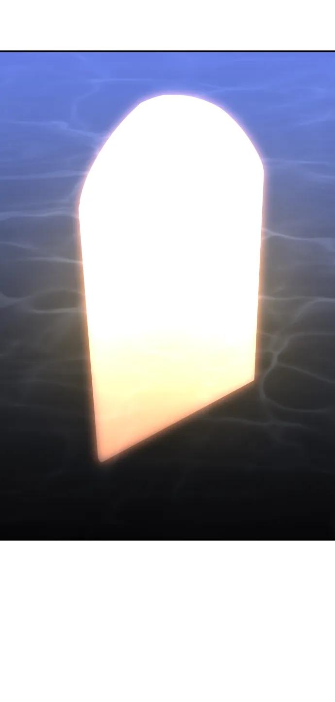 124.jpg