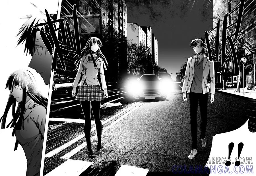 第46话2-防空洞-多阅文化（第11张）
