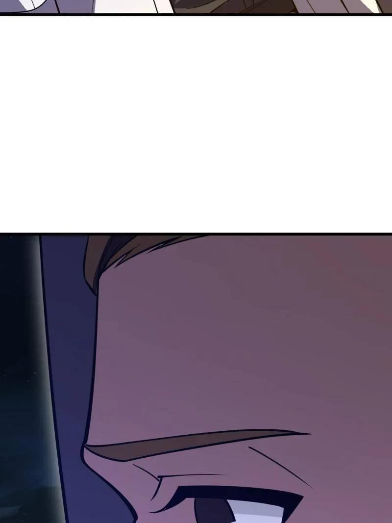144.jpg