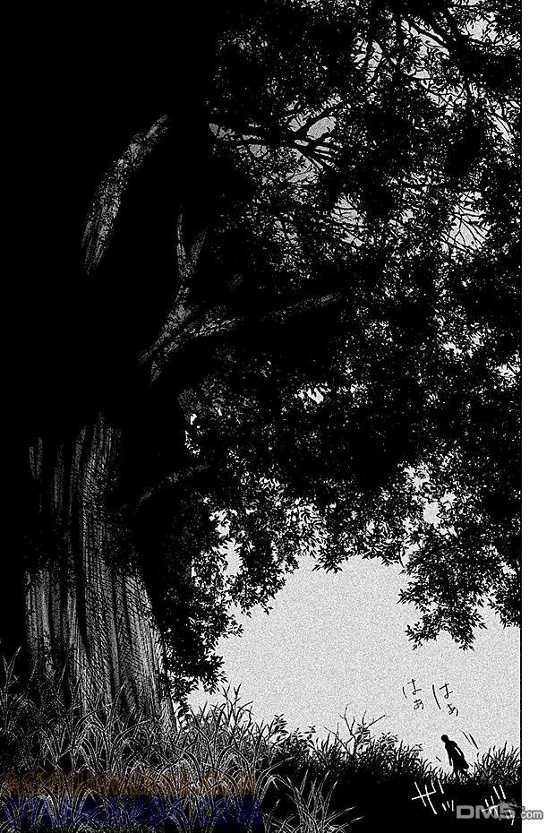 第58话冥奴的晒衣棚-当无火葬场的小镇里钟声鸣响时-和夏弘雨 碧海景（第7张）