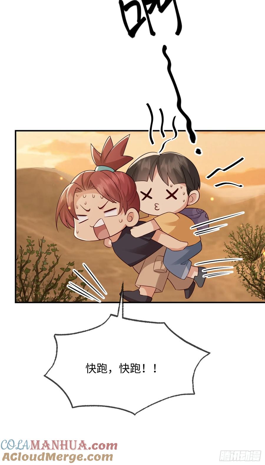 21.jpg
