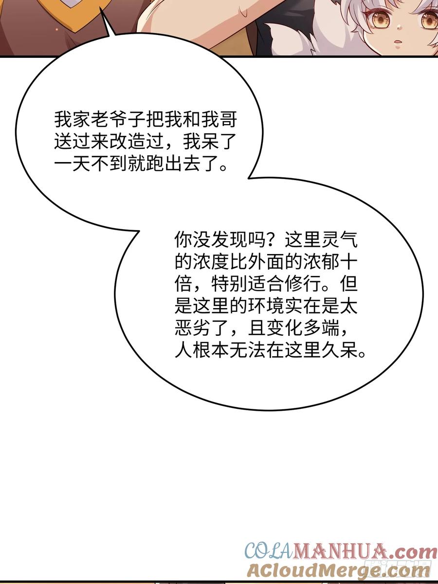 19.jpg