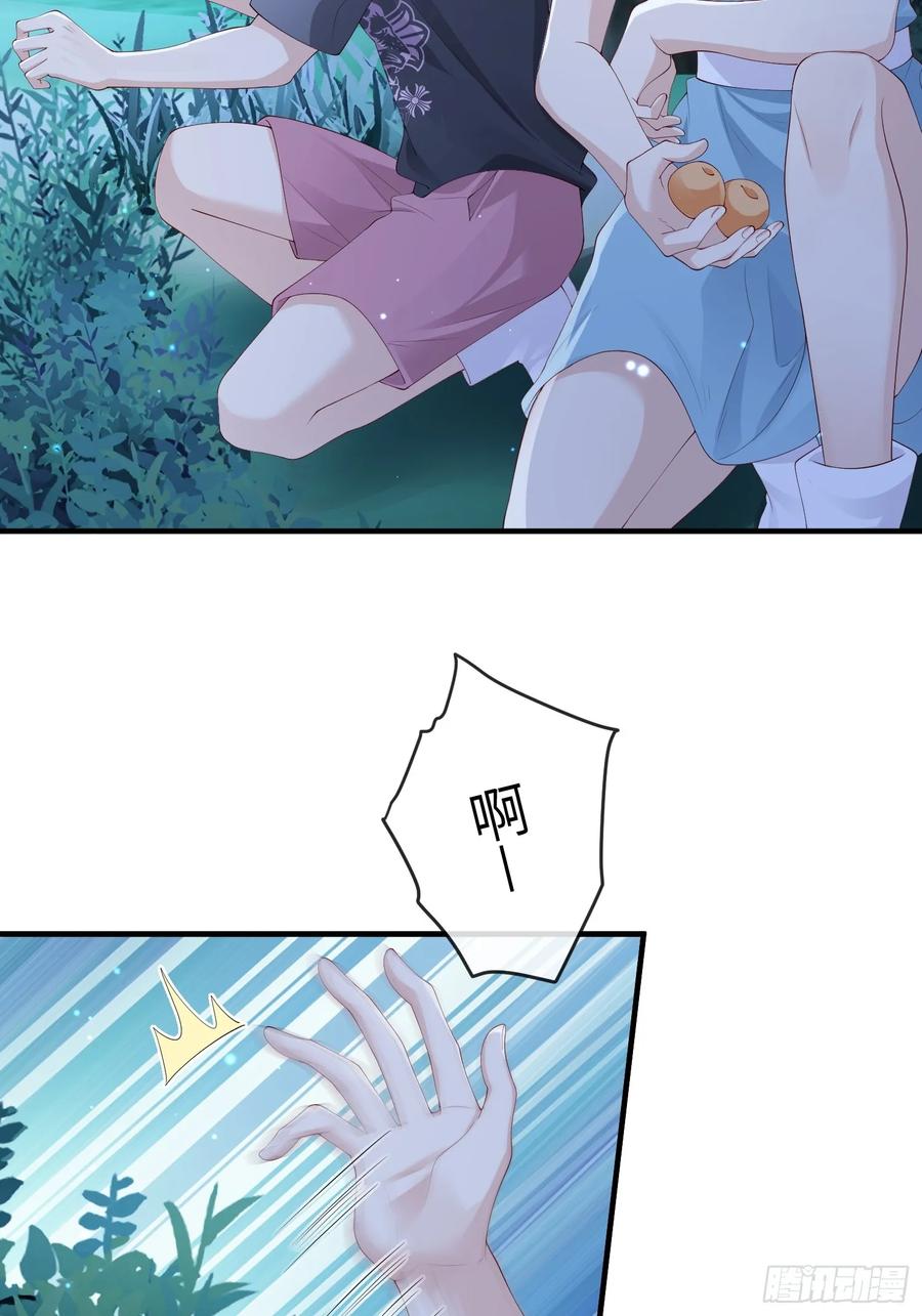 36.jpg
