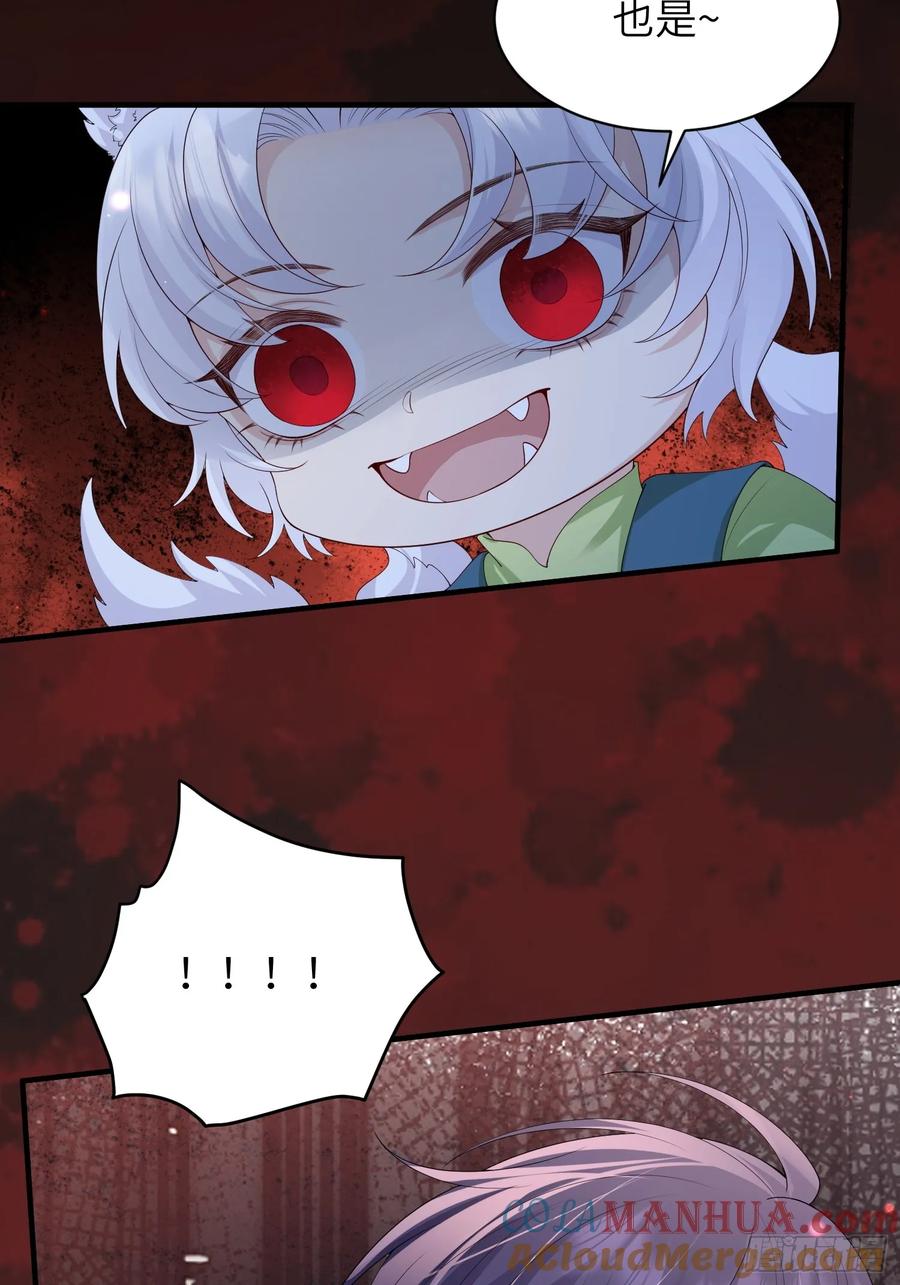 28.jpg