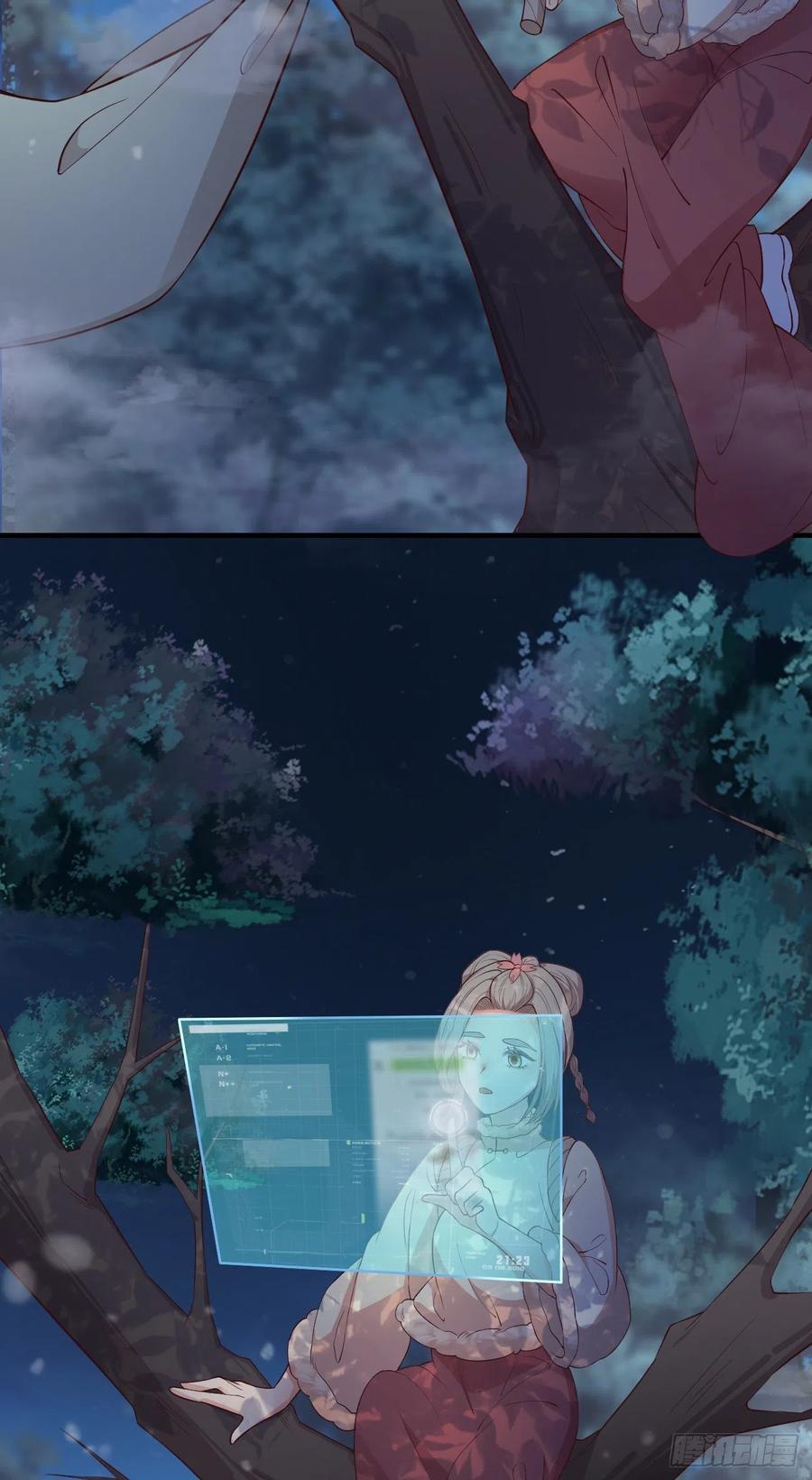 42.jpg