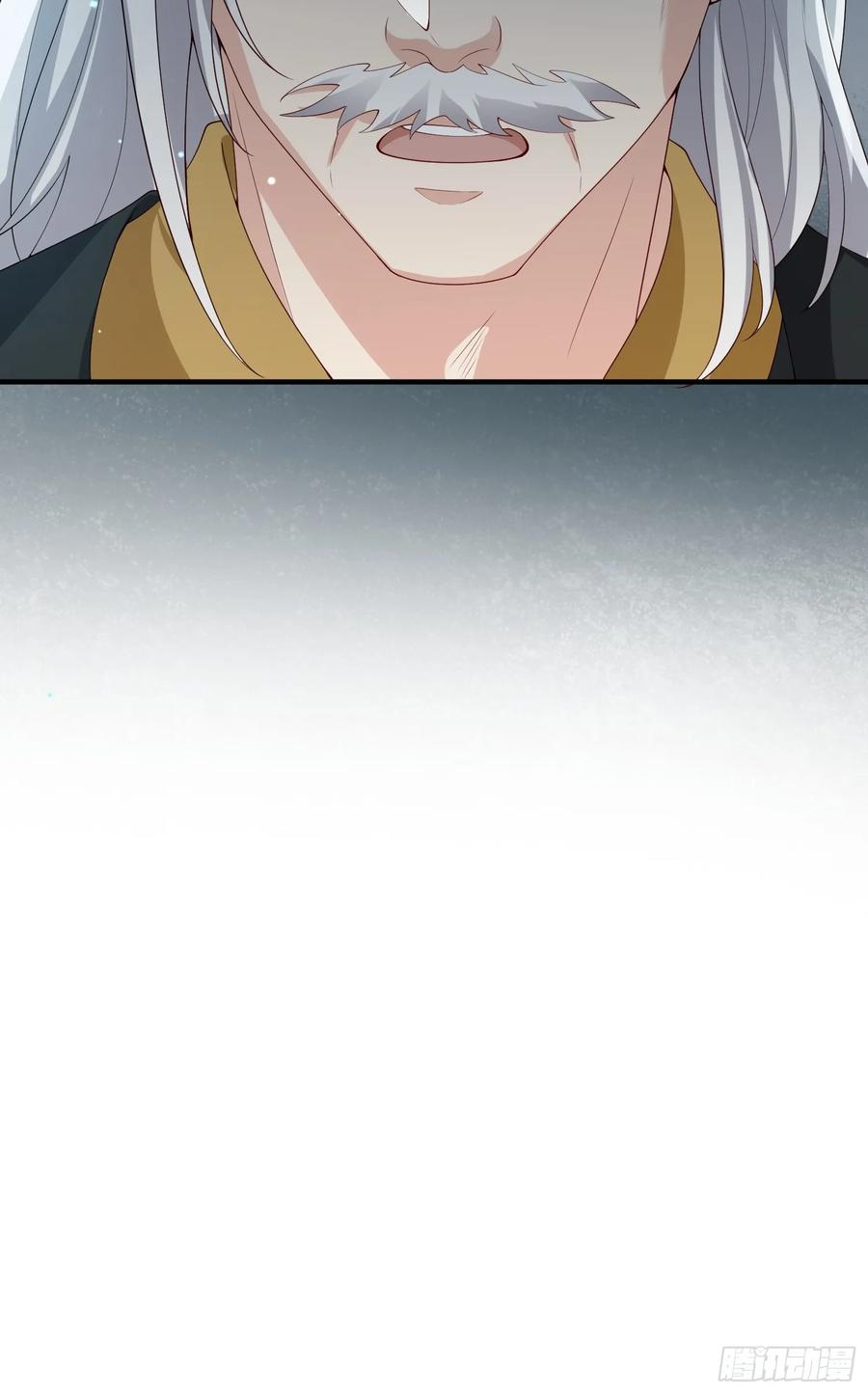 44.jpg