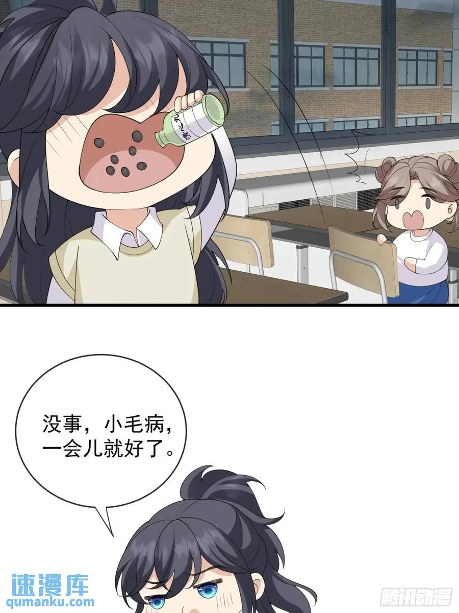38.jpg