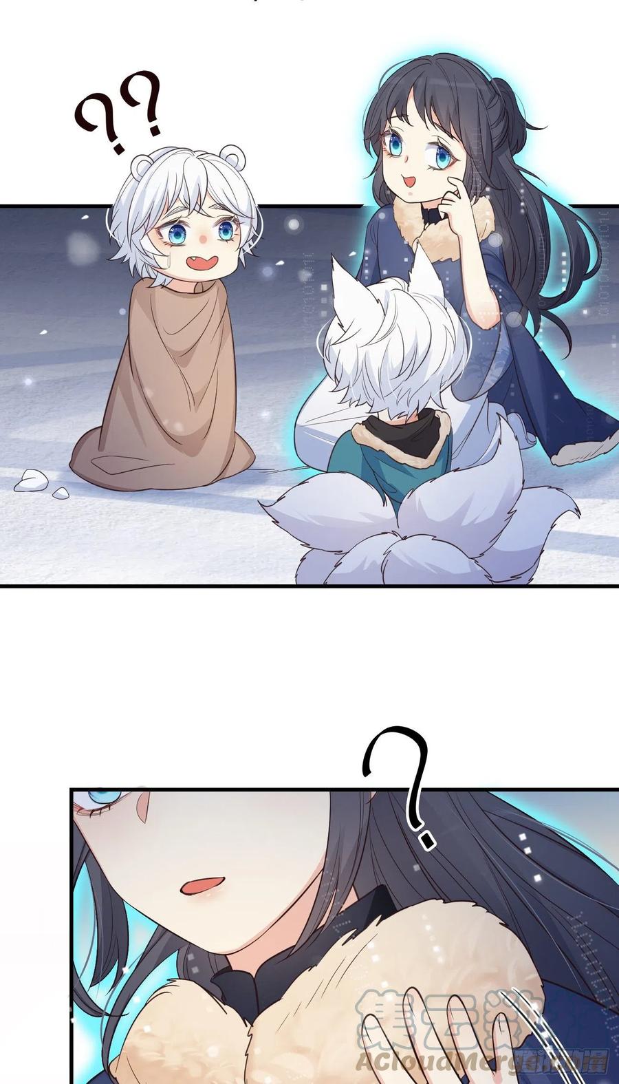 23.jpg