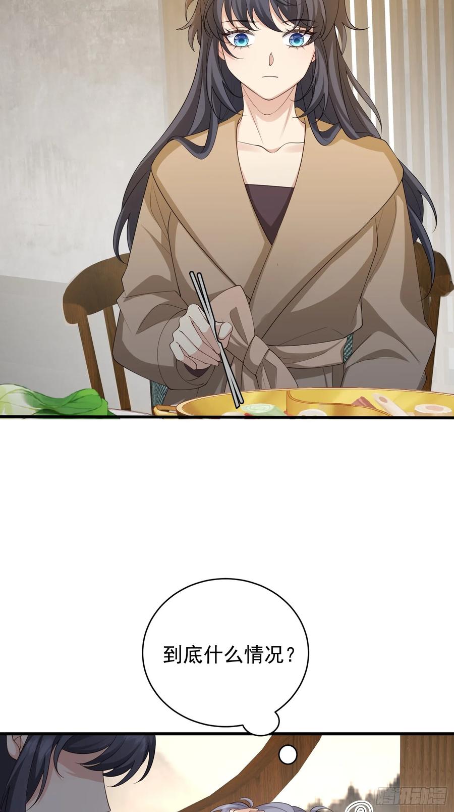 34.jpg