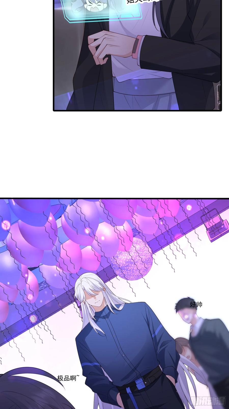 32.jpg