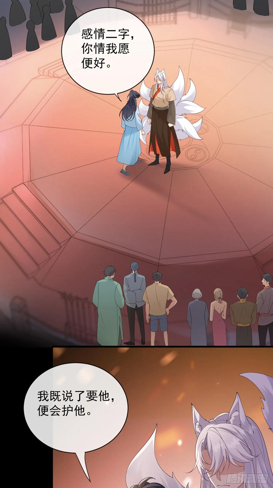 53.jpg