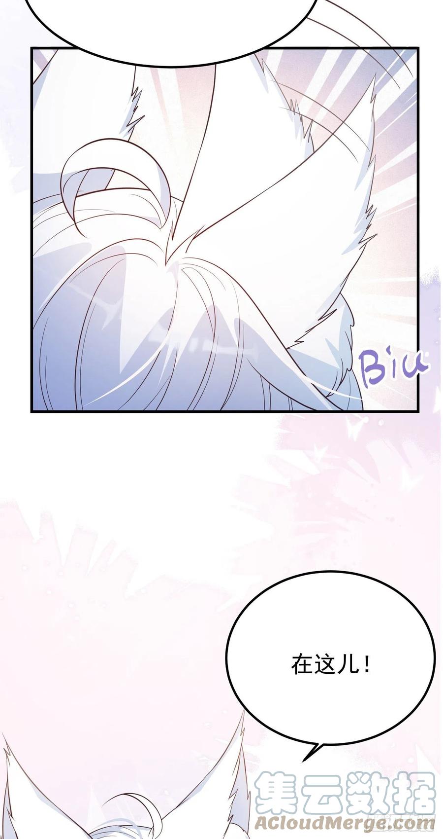 43.jpg