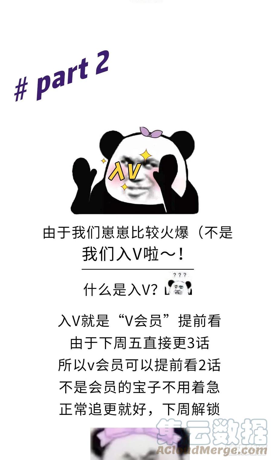 58.jpg
