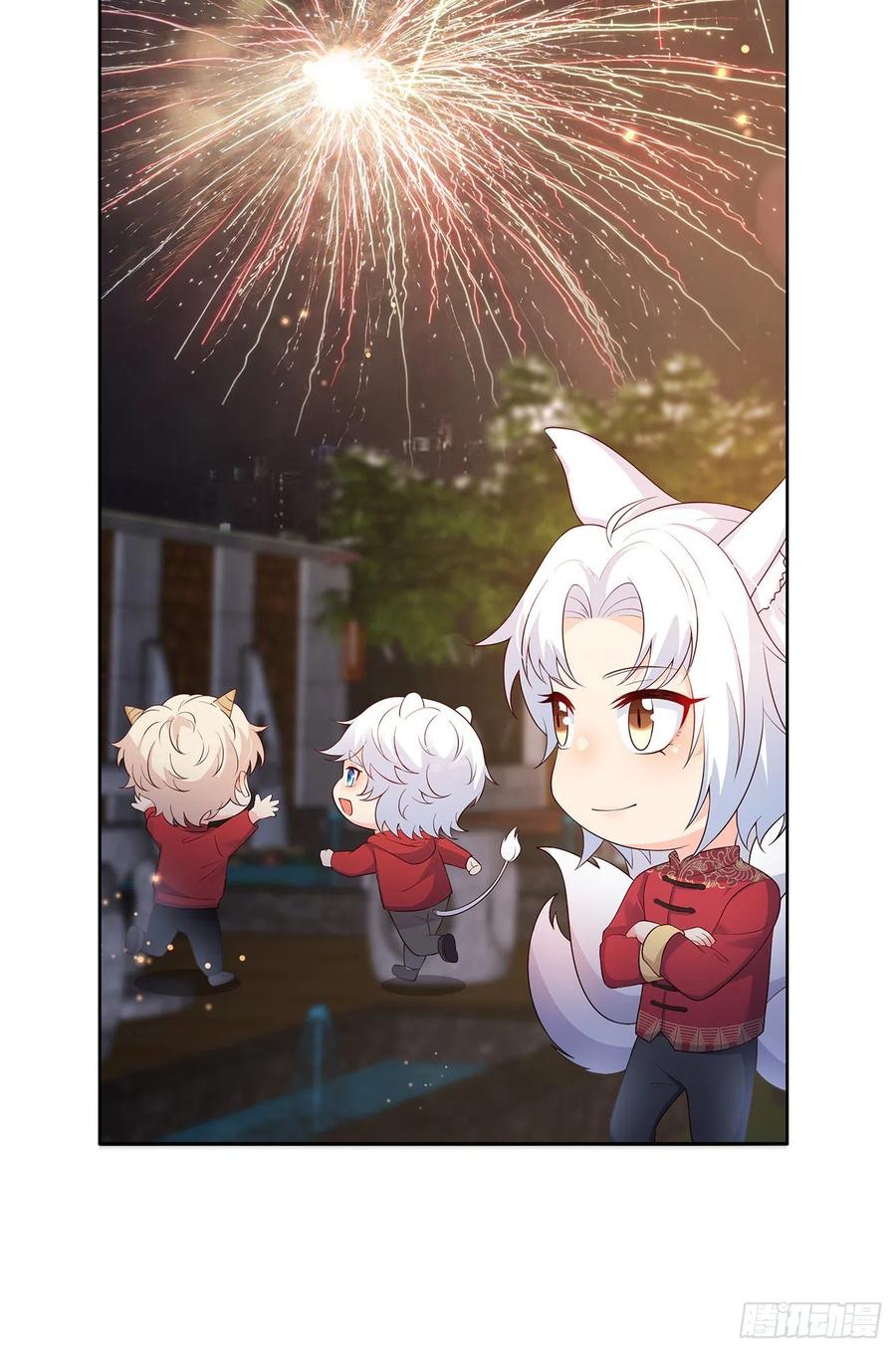 47.jpg