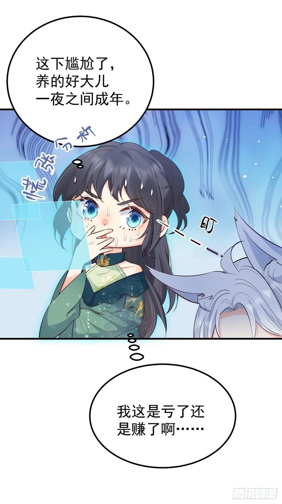 41.jpg