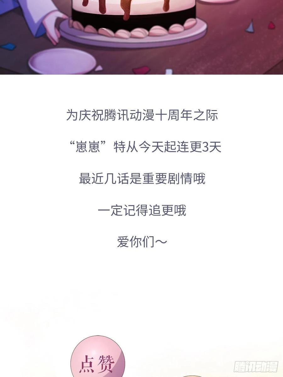 63.jpg