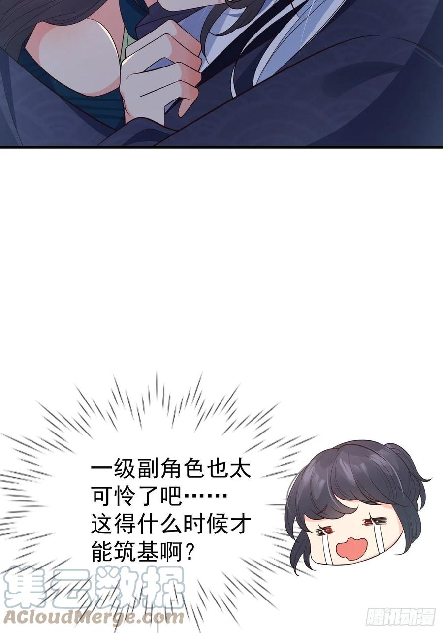 31.jpg
