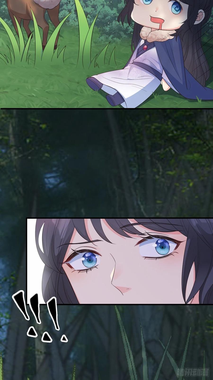 21.jpg