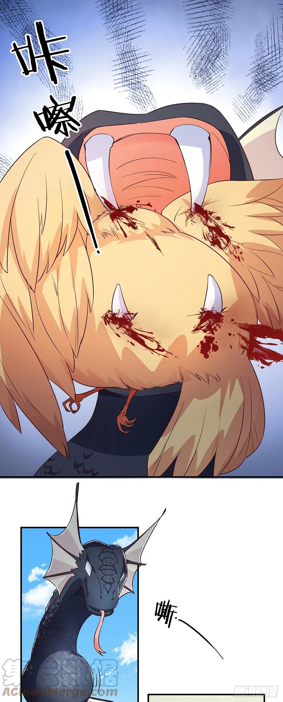 19.jpg