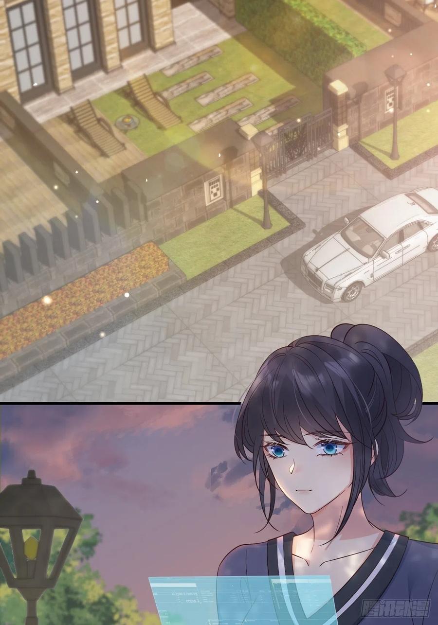 38.jpg