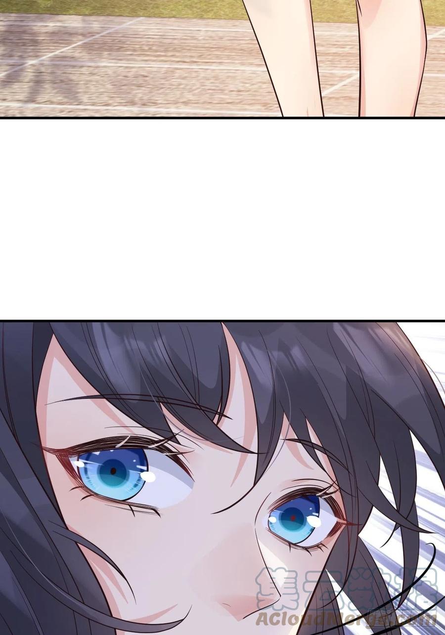 40.jpg