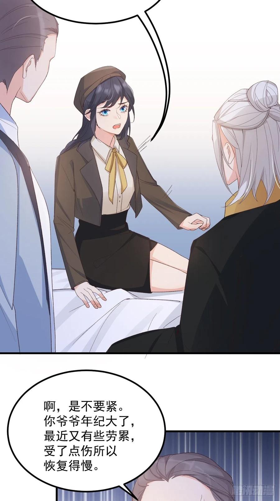28.jpg