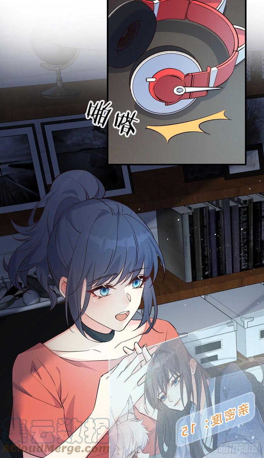 31.jpg