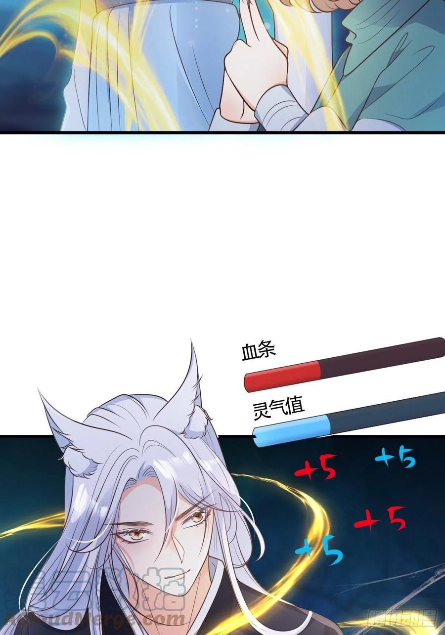 43.jpg