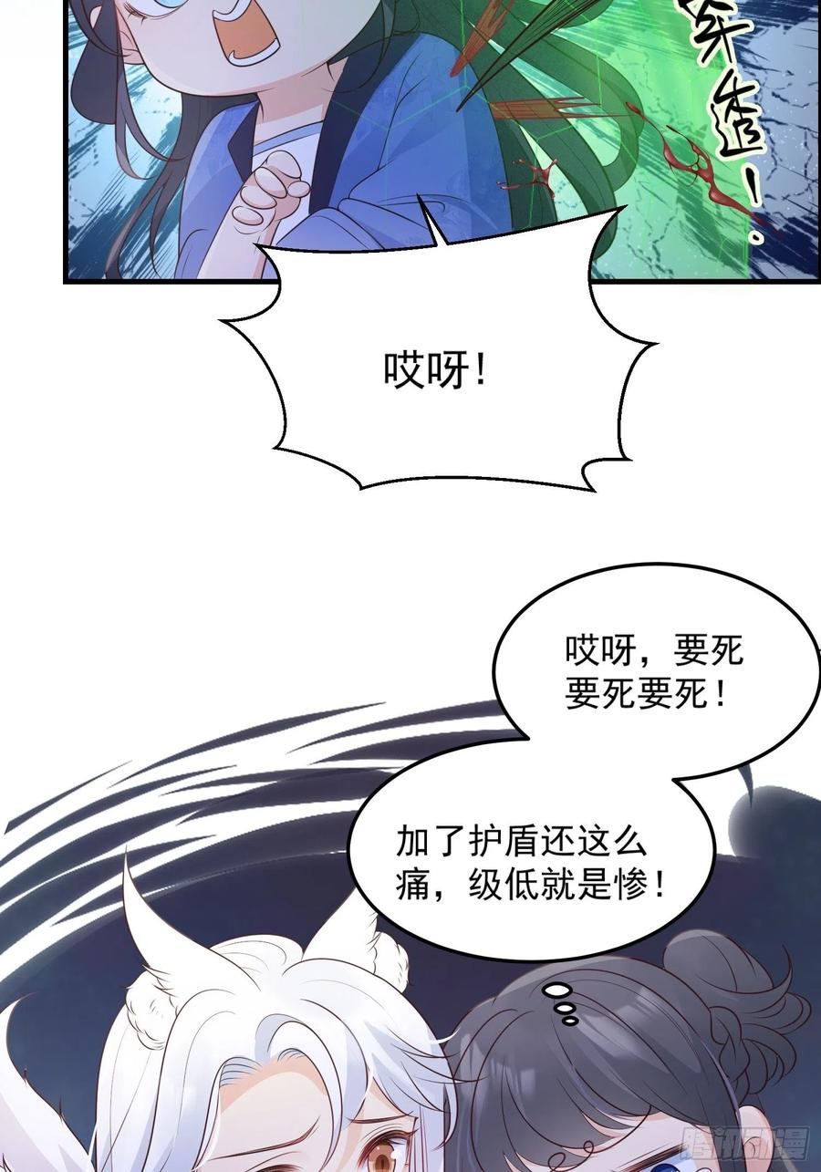 39.jpg