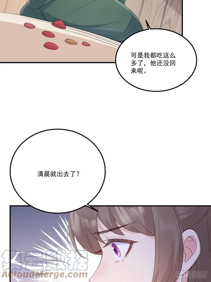 31.jpg