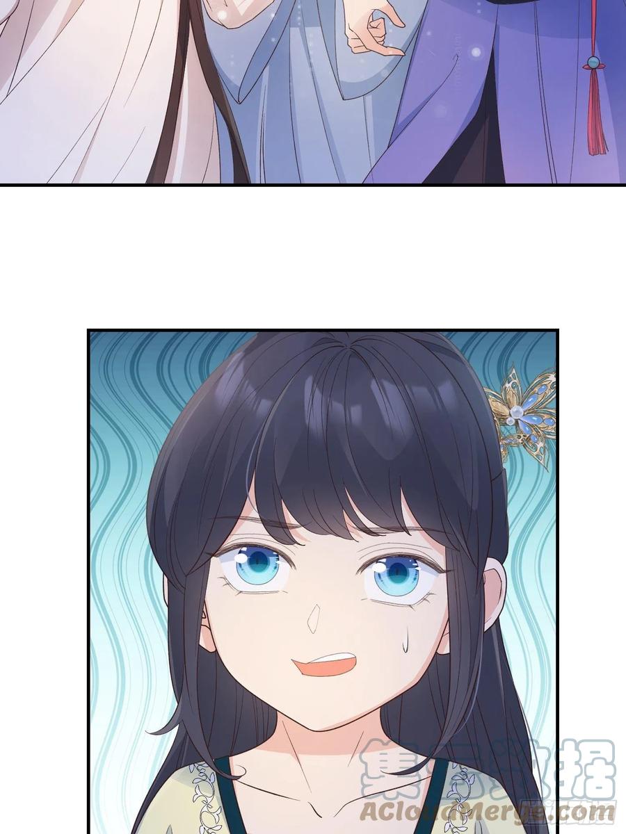 43.jpg