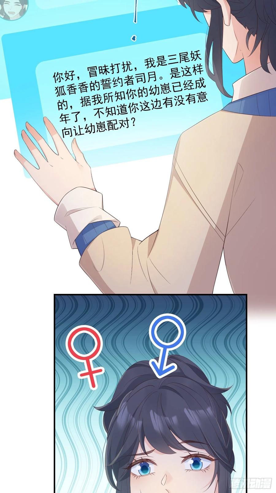 18.jpg