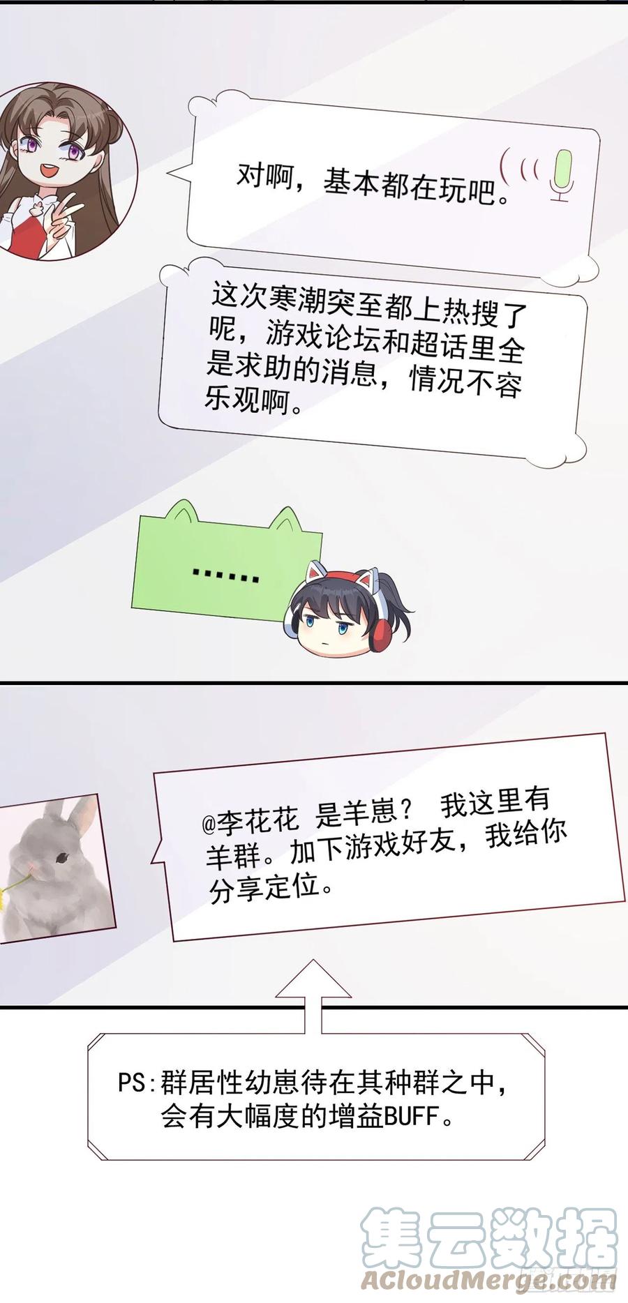 31.jpg