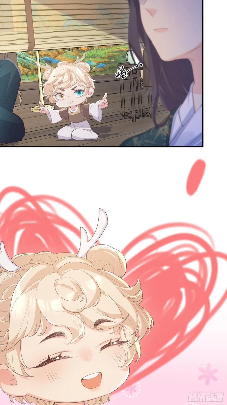 47.jpg