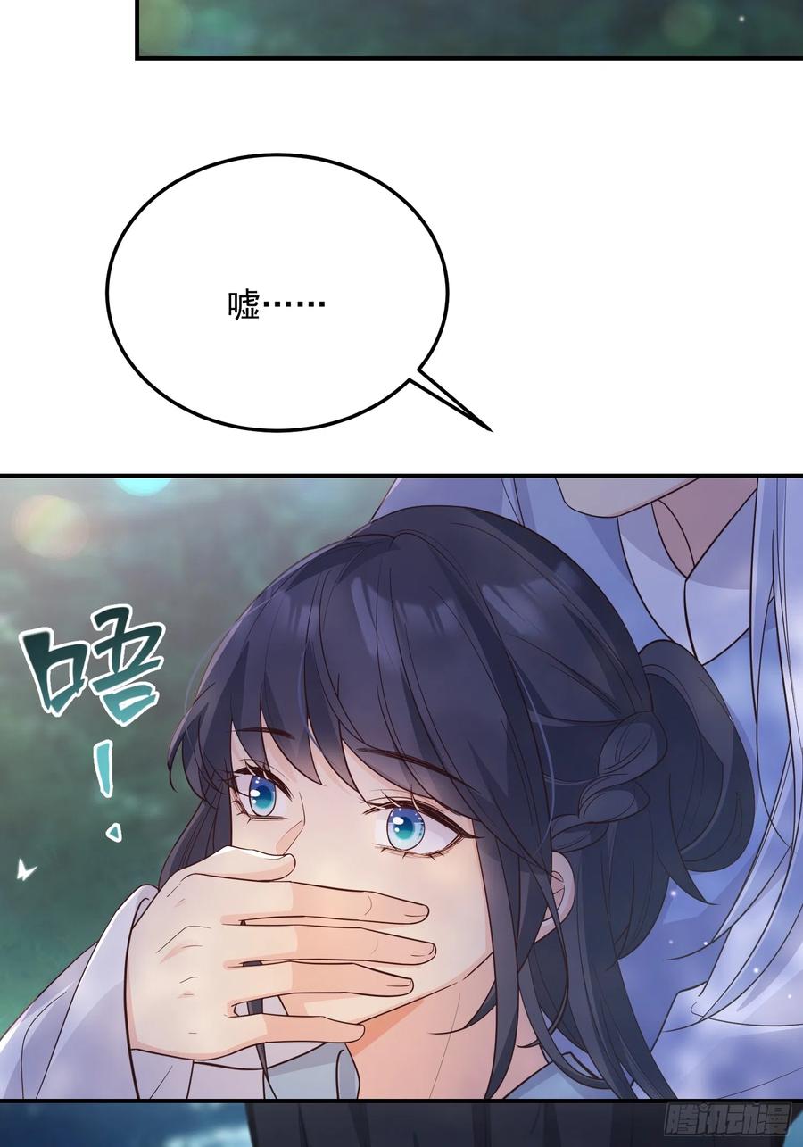 42.jpg