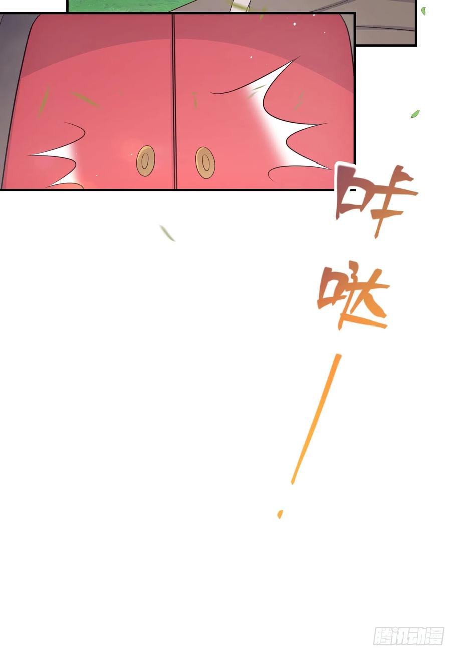 36.jpg