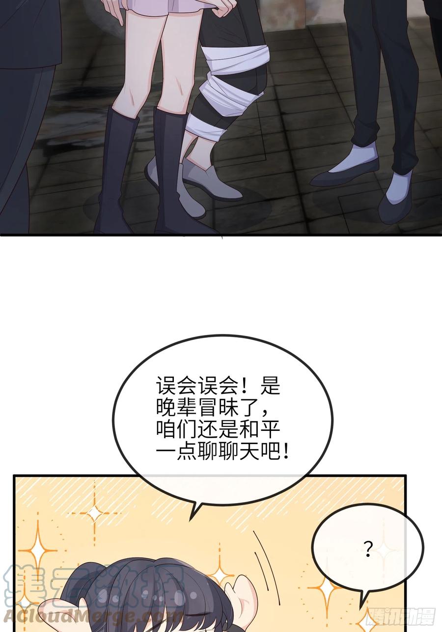 33.jpg