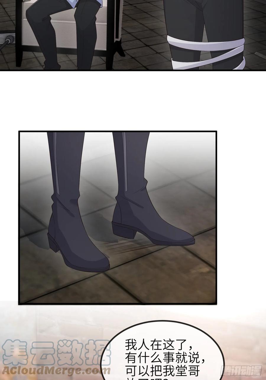 21.jpg