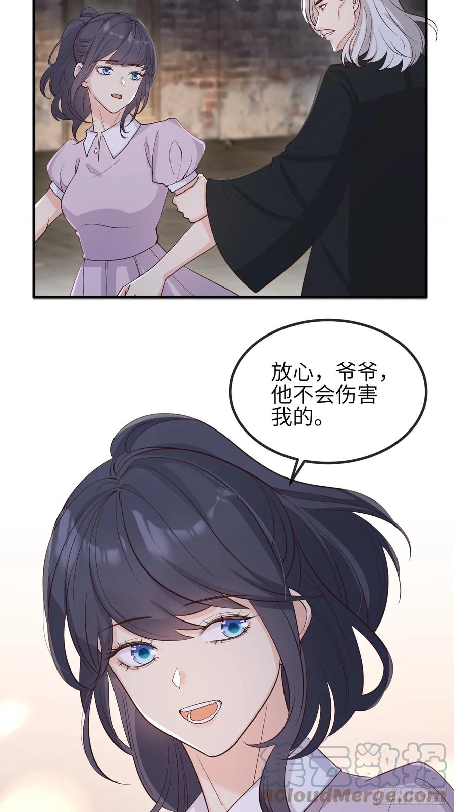46.jpg