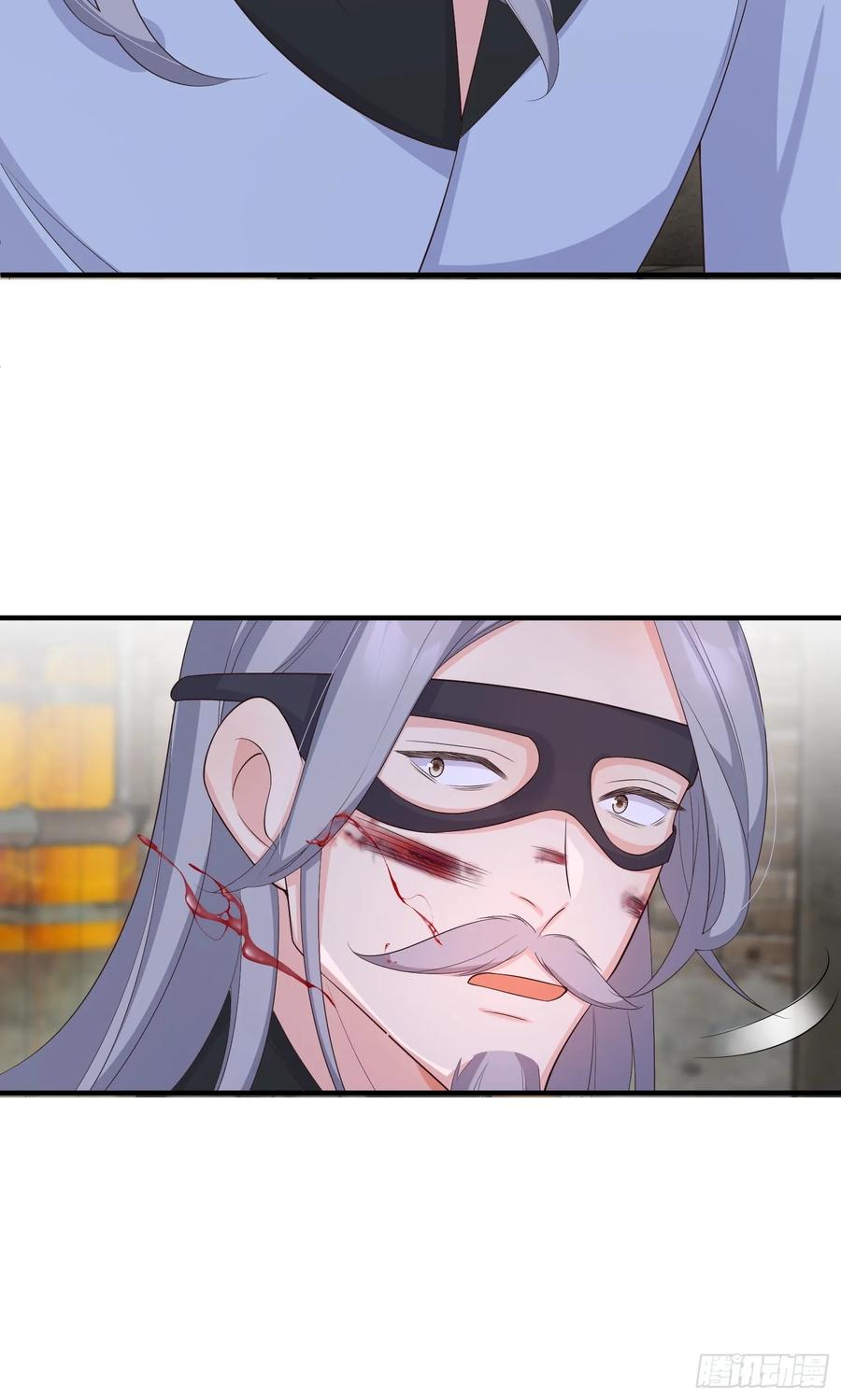 33.jpg