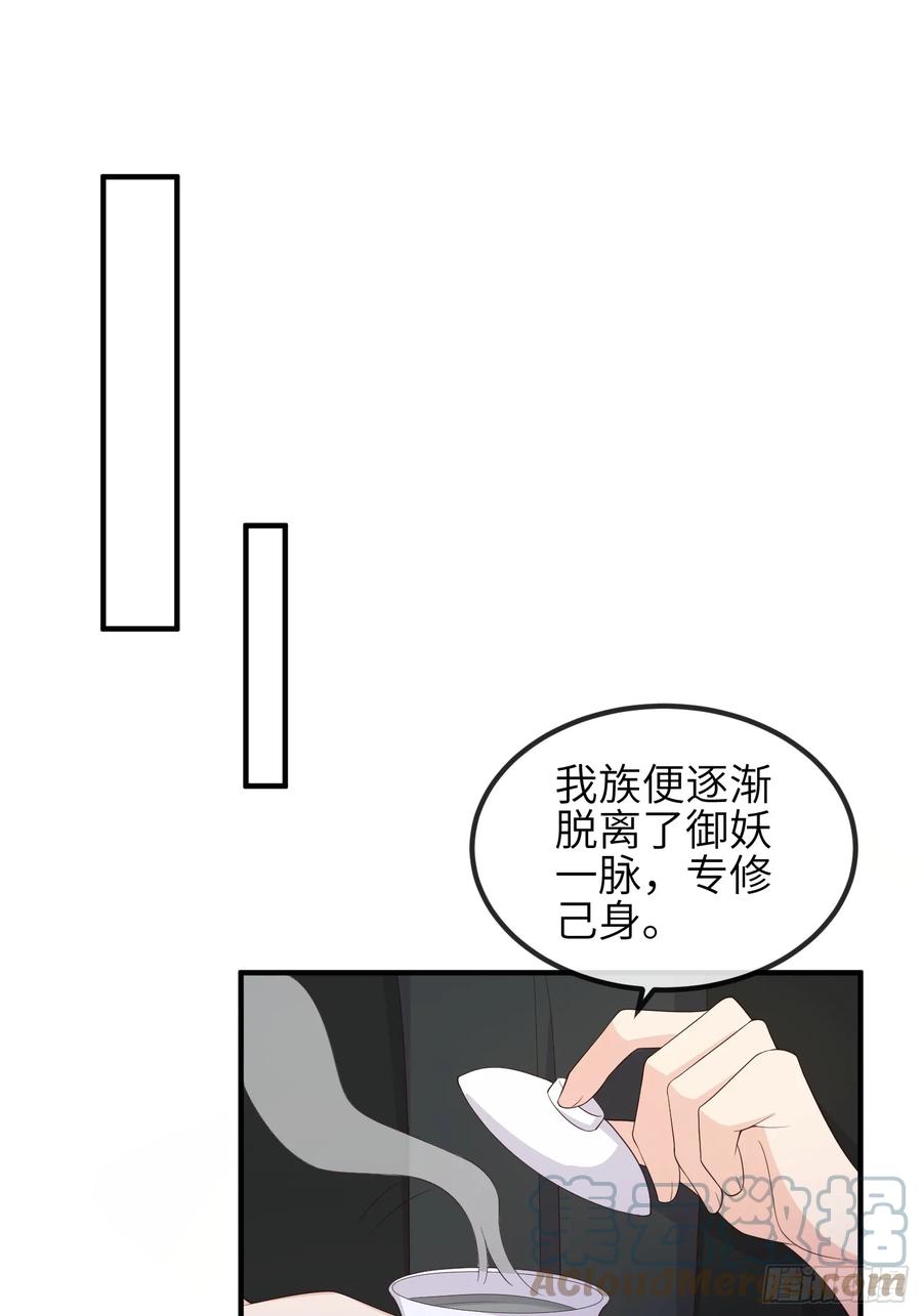 34.jpg