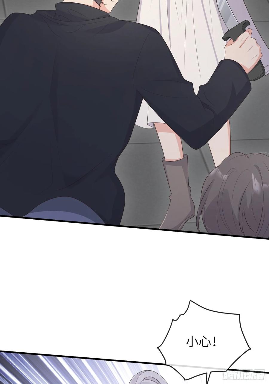 30.jpg