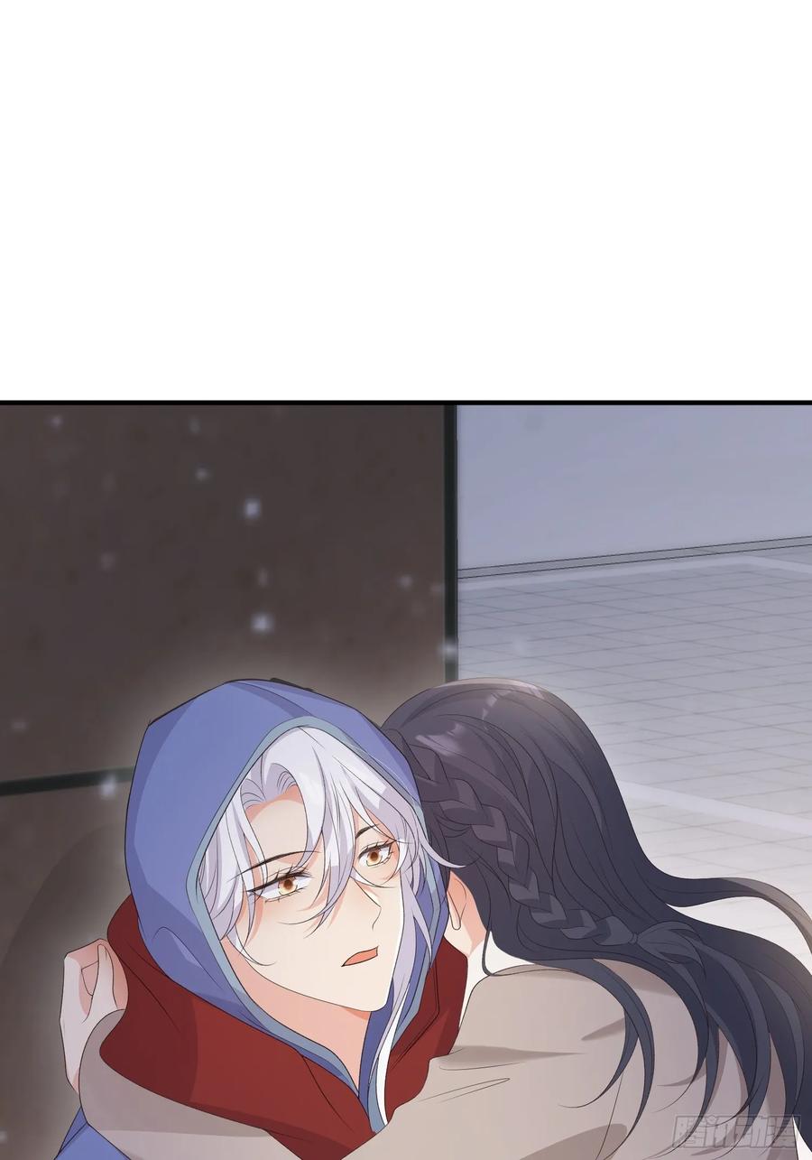 41.jpg