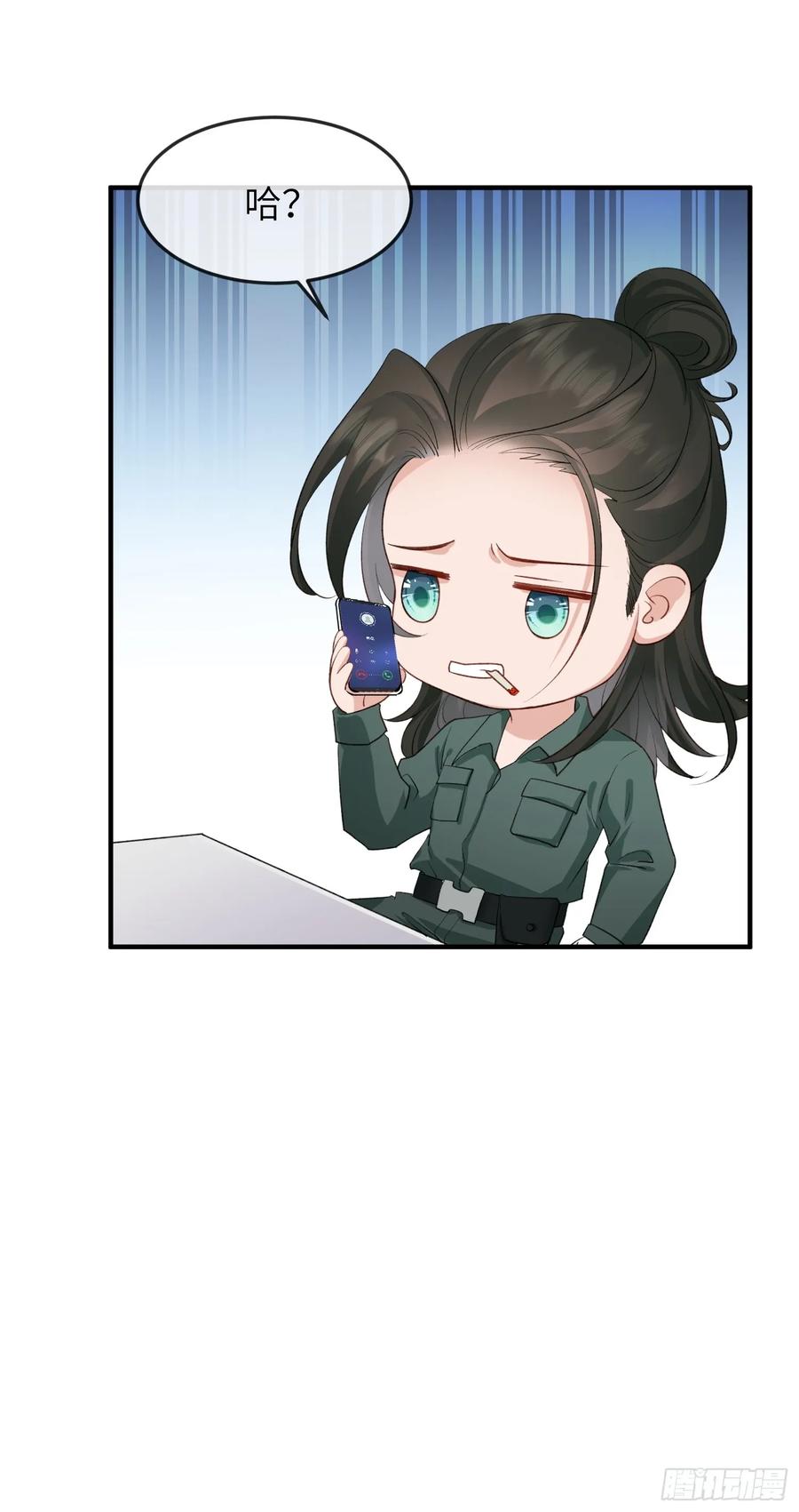47.jpg