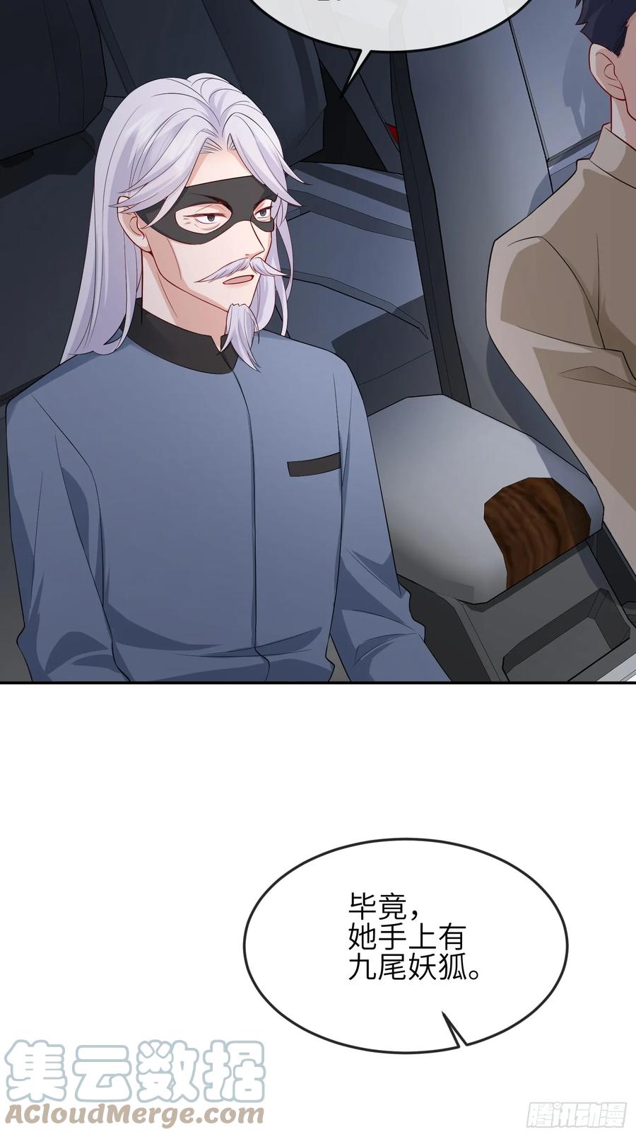 31.jpg