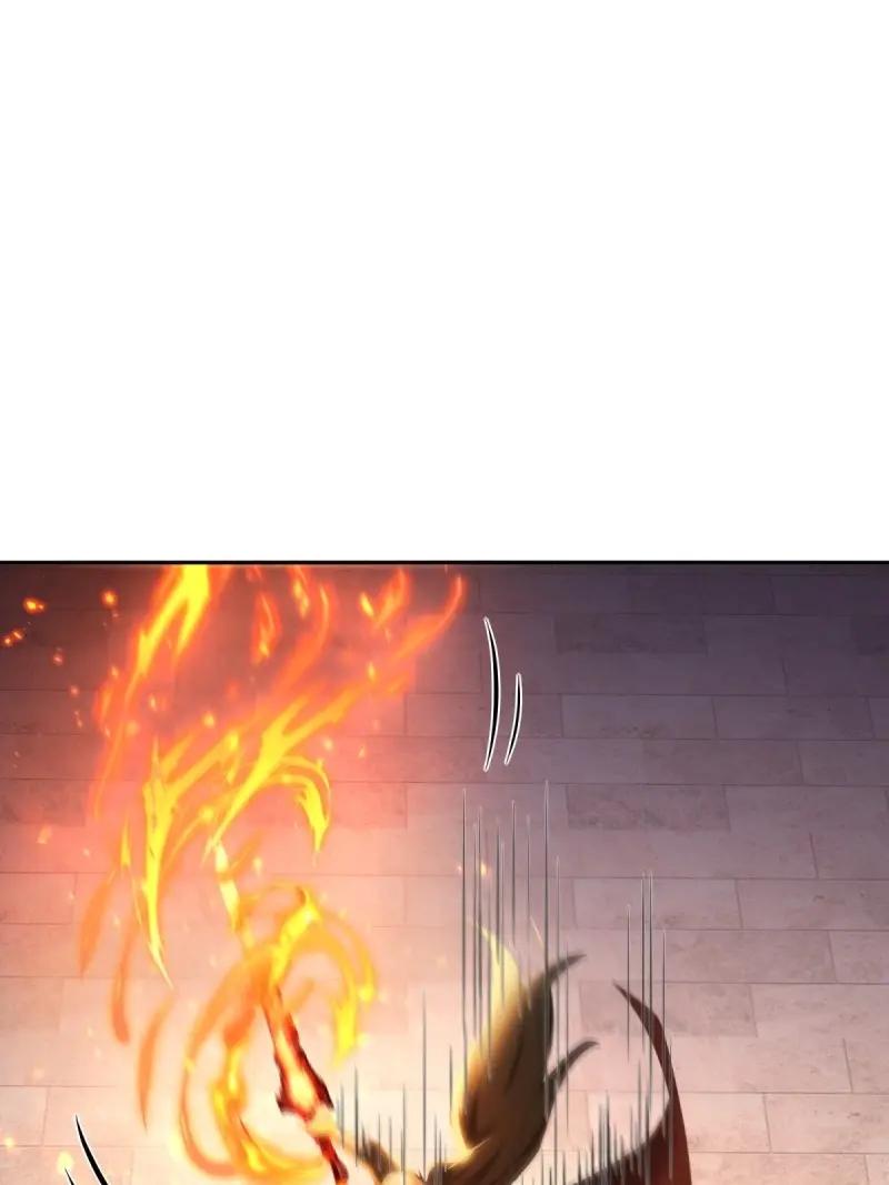 第188话173-开局绝色俏师父：系统十斤反骨-人加可以（第12张）