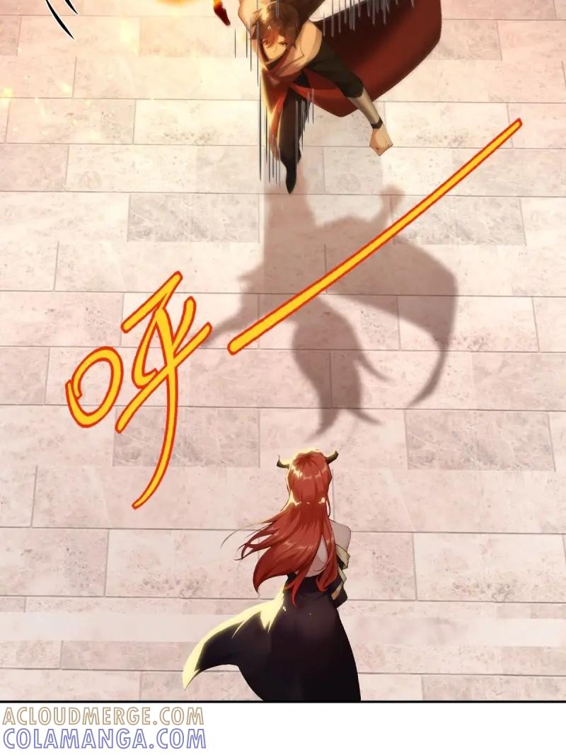 第188话173-开局绝色俏师父：系统十斤反骨-人加可以（第13张）