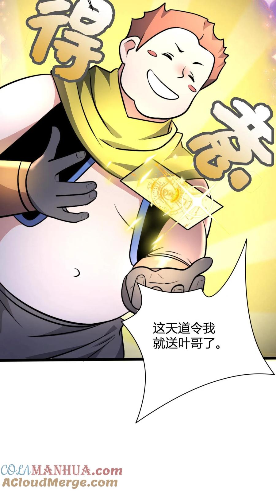 17.jpg